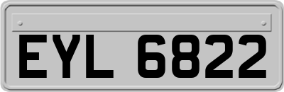 EYL6822