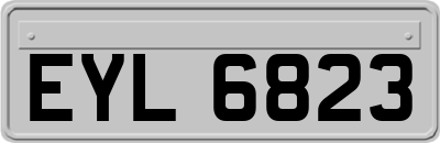 EYL6823