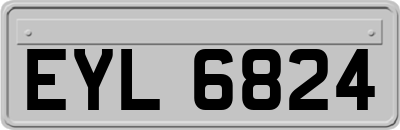EYL6824