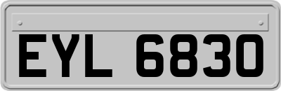 EYL6830
