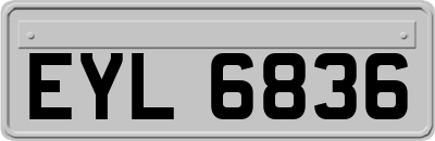 EYL6836