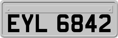 EYL6842