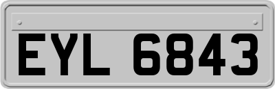 EYL6843