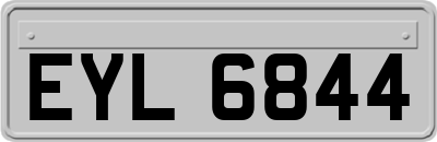 EYL6844