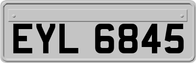 EYL6845