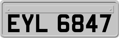 EYL6847