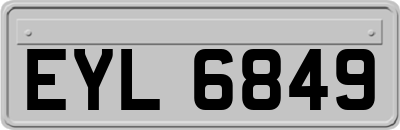 EYL6849