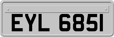 EYL6851