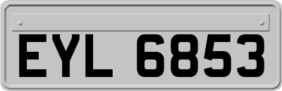 EYL6853