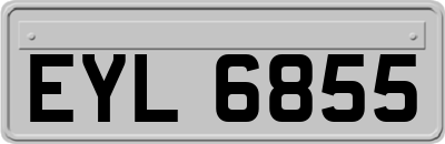 EYL6855