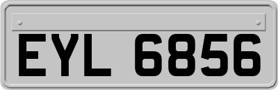 EYL6856