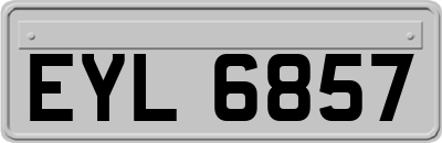 EYL6857