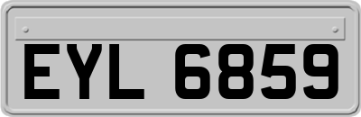 EYL6859