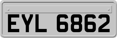 EYL6862