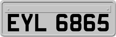 EYL6865