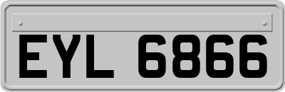 EYL6866