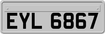 EYL6867