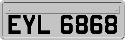 EYL6868