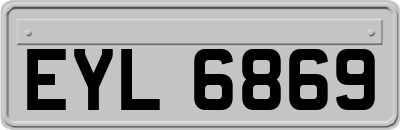 EYL6869