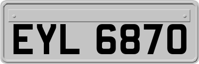 EYL6870