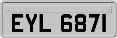 EYL6871