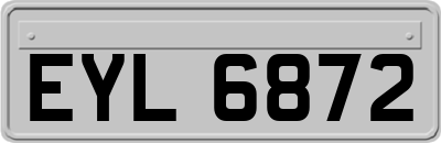 EYL6872