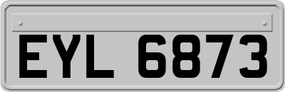 EYL6873
