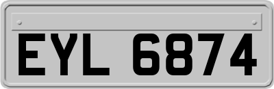 EYL6874