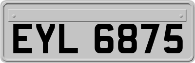 EYL6875