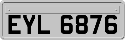 EYL6876