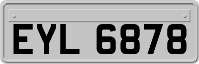 EYL6878