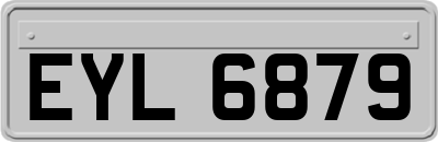 EYL6879