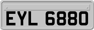 EYL6880