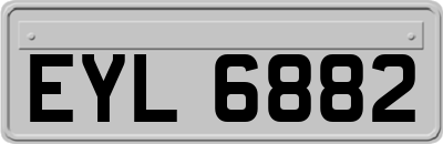 EYL6882