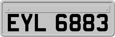 EYL6883