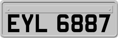 EYL6887