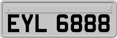 EYL6888