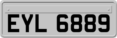 EYL6889