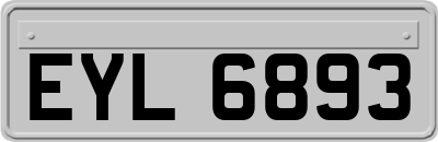 EYL6893