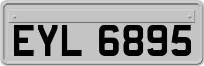 EYL6895