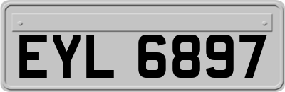 EYL6897