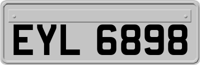EYL6898