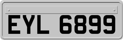 EYL6899