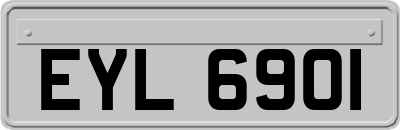 EYL6901