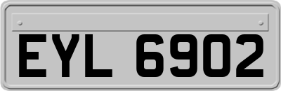 EYL6902
