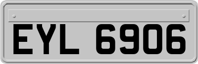 EYL6906
