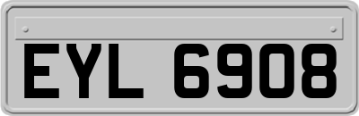 EYL6908