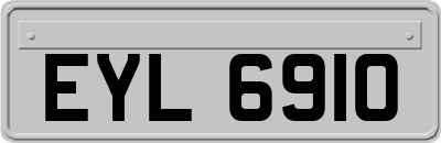 EYL6910