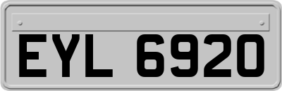 EYL6920