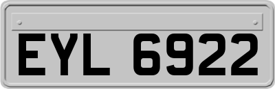 EYL6922